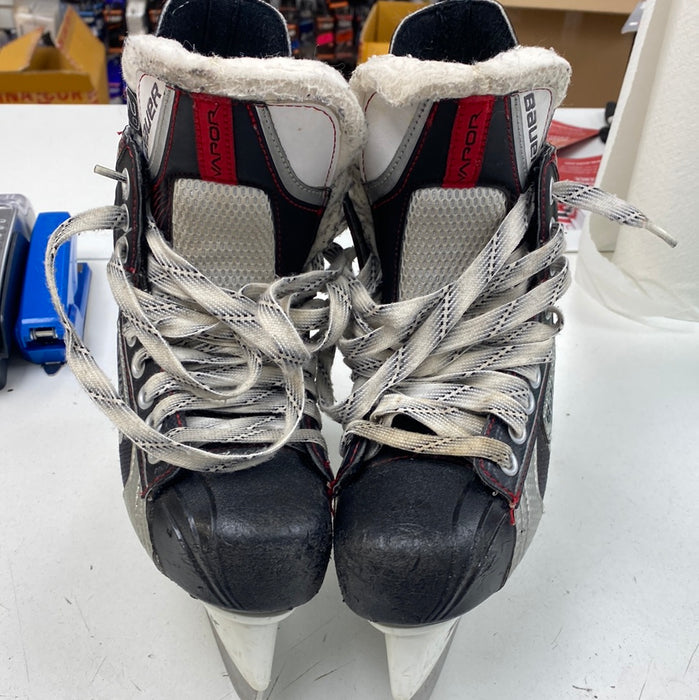 Used Bauer Vapor xEdge 2D Skate