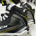 Used CCM Tacks 9060 4 Goal Skate