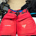 Used McKenney ProSpec Senior Small Goal Pant