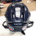Used Easton E400 Non Certified Extra Small Helmet