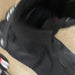 Used CCM RBZ130 Junior Large Player Pants