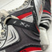 Used Bauer Vapor X2.0 4 Skate