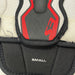 Used Easton Stealth3 Youth Small Shoulder Pads