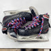 Used Bauer Vapor x700 Youth 13 Skates