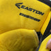 Used Easton Stealth 55S Junior 12” Glove