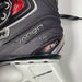 Used Bauer Vapor x50 8D Player Skates