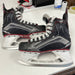 Used Bauer Vapor X500 3.5D Skate