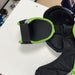 Used Bauer Supreme One.6 Junior Medium Shoulder Pads