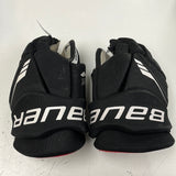 Used Bauer Lil Sport 11” Glove