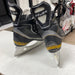 Used Bauer Supreme One60 13D Youth Skates