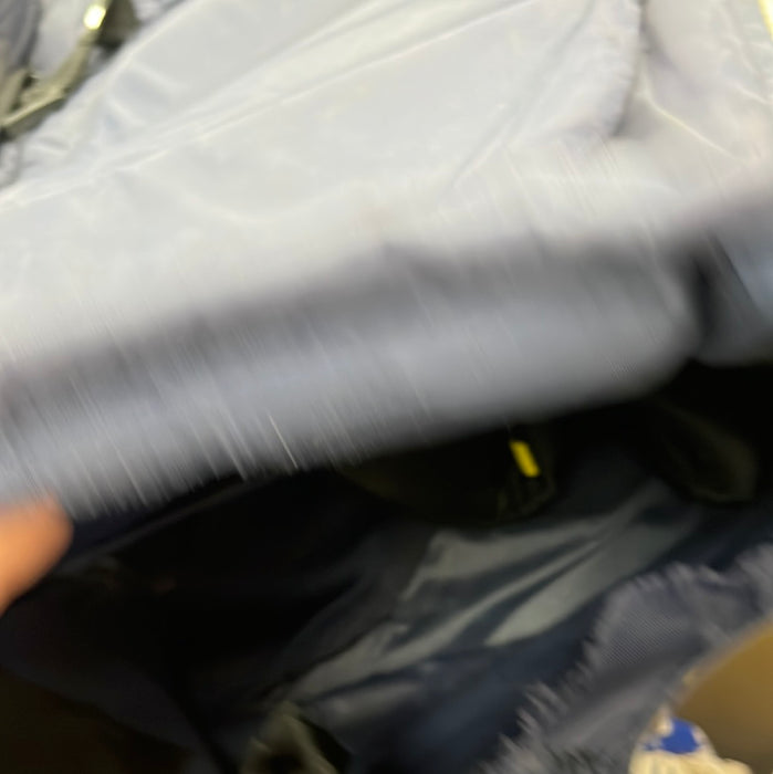 Used CCM Premier Senior Extra Large Goalie Pants