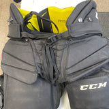 Used CCM Premier R1.9 Intermediate Large Goal Pant