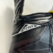 Used Bauer Supreme S170 3D Junior Skate