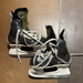 Used Nike Quest 4 1.5D Skates