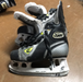 Used Graf Supra 301 1D Skates