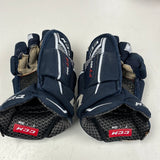 Used CCM FT390 11” Glove
