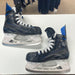 Used Bauer Nexus 2900 4D Player Skates