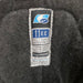 Used Nike Quest 11 EE Skates