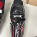 Used Bauer NSX 10” Shin Pads