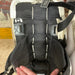 Used Brian’s NetZero 23” Goalie Pads