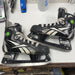 Used Reebok 6K 3.5D Player Skates