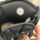 Used Nike Quest Q4 12” Glove