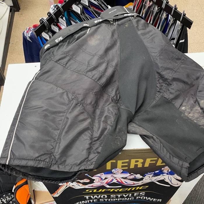 Used Bauer 800 Senior Extra Large Player Pants