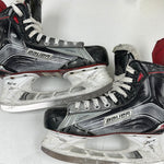 Used Bauer Vapor X900 4.5D Player Skates