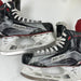 Used Bauer Vapor X900 4.5D Player Skates