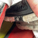 Used Bauer Vapor x800 8D Player Skates