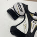 Used Reebok SC87 10 Youth Medium Shoulder Pads