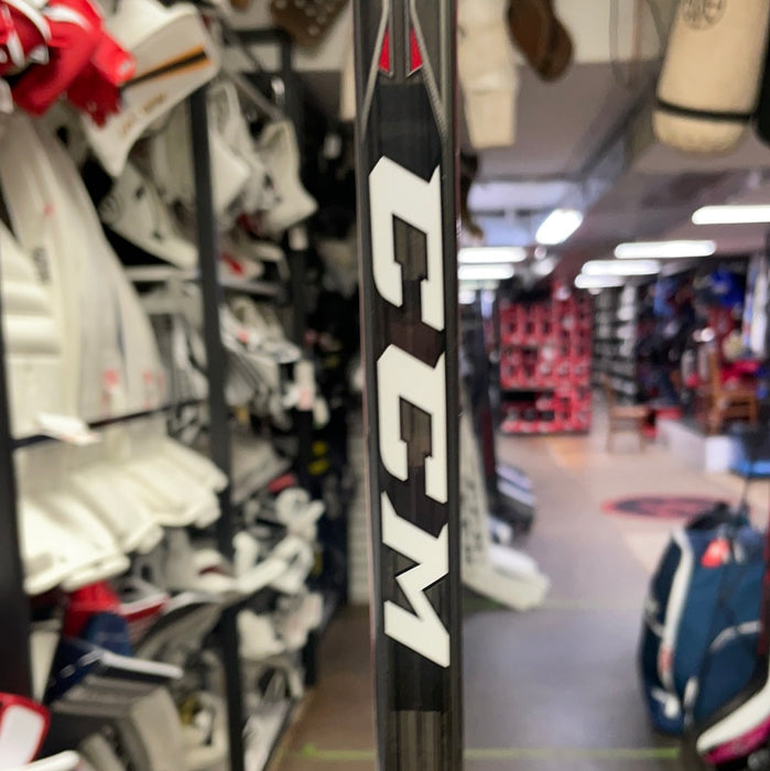 CCM JetSpeed Hockey Stick Senior