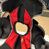 Used CCM JetSpeed FT390 Junior Large