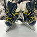 Used CCM Tacks 9380 13.5D Youth Skates