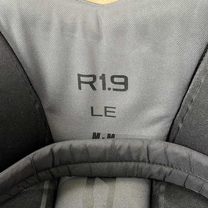 Used CCM Premier R1.9 Senior Medium Goal Pant