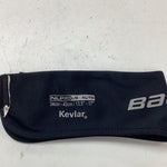 Used Bauer NLP20 Player Neck Guard