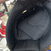 Used Easton HP 2000 Senior Medium Goal Pants
