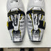 Used CCM SuperTacks 10” Shin Guards