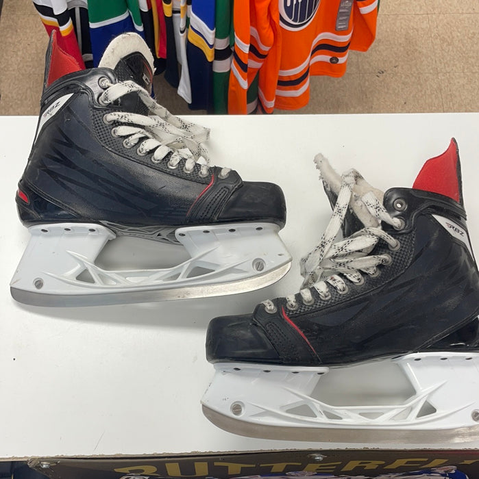 Used CCM RBZ 70 10D Player Skates
