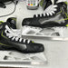 Bauer GSX 8.5EE Goalie Skate (Brand New, No Box)
