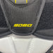 Used CCM SuperTacks 9060 Senior Medium Shoulder Pads