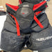 Used Bauer Vapor x900 Senior Small Goal Pant