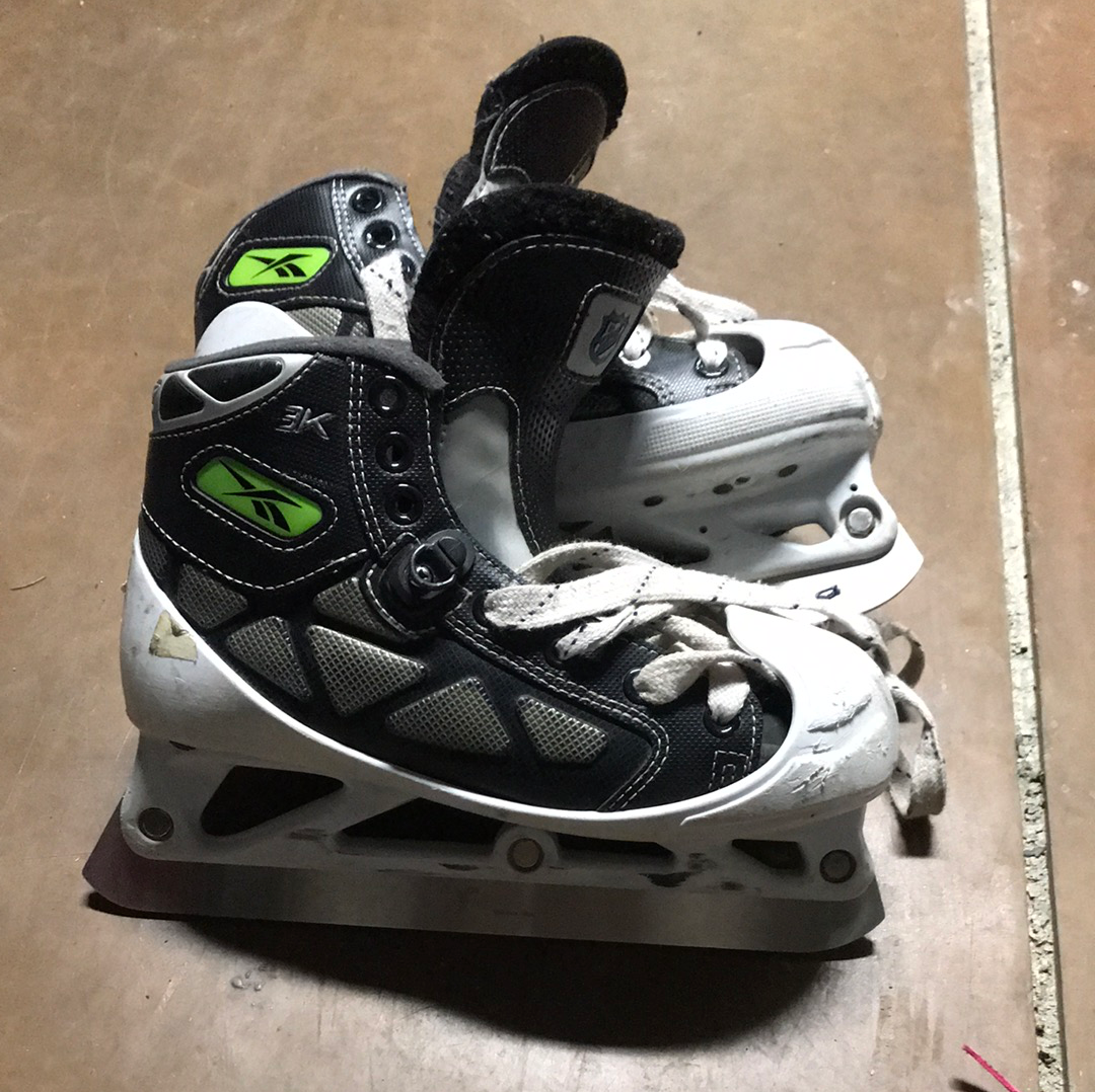 Reebok 3k clearance skates