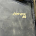 Used McKenny Pro Spec 870 Senior Large Goalie Pants