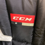 Used CCM Premier R1.9 Intermediate Large Goal Pant