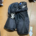 Used Reebok Pants Junior Large