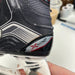 Used Bauer Vapor X500 10D Youth Skate