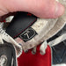 Used Bauer Vapor x250 7D Player Skates
