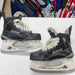 Used Bauer Supreme 190 4.5D