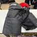 Used CCM Vector U08 Junior Large Player Pants